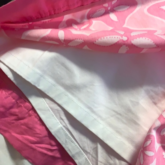 Lilly Pulitzer Skirt - Picture 5 of 5